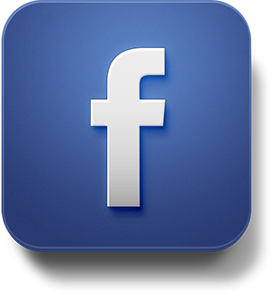fb button